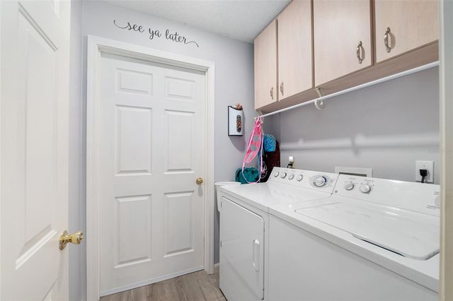 9511 SW 93RD LOOP, Ocala, FL 34481