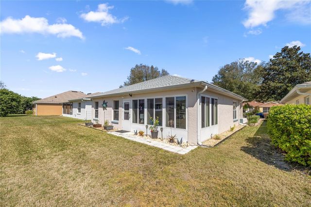 9511 SW 93RD LOOP, Ocala, FL 34481