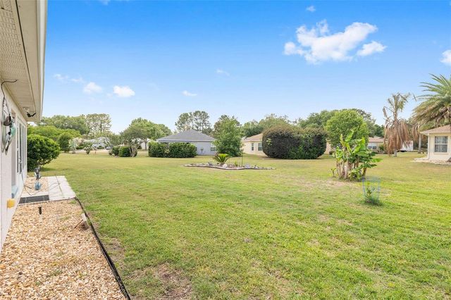 9511 SW 93RD LOOP, Ocala, FL 34481