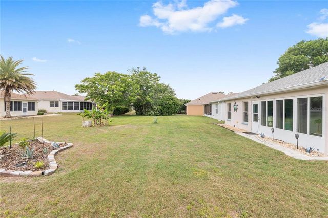 9511 SW 93RD LOOP, Ocala, FL 34481