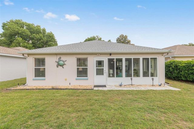9511 SW 93RD LOOP, Ocala, FL 34481