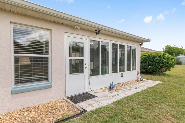 9511 SW 93RD LOOP, Ocala, FL 34481