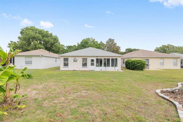9511 SW 93RD LOOP, Ocala, FL 34481
