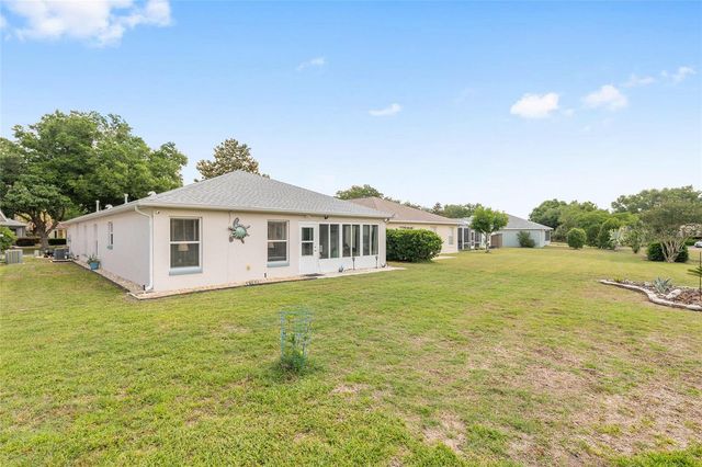 9511 SW 93RD LOOP, Ocala, FL 34481