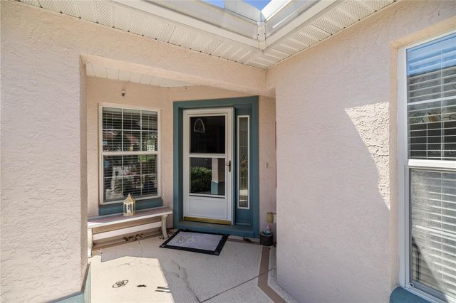 9511 SW 93RD LOOP, Ocala, FL 34481