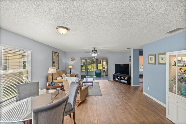 9511 SW 93RD LOOP, Ocala, FL 34481