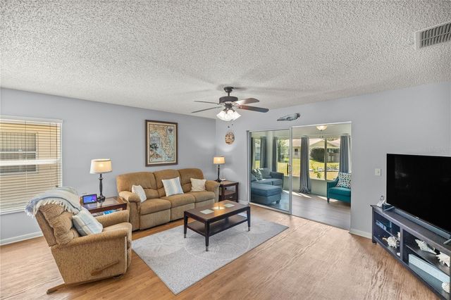 9511 SW 93RD LOOP, Ocala, FL 34481