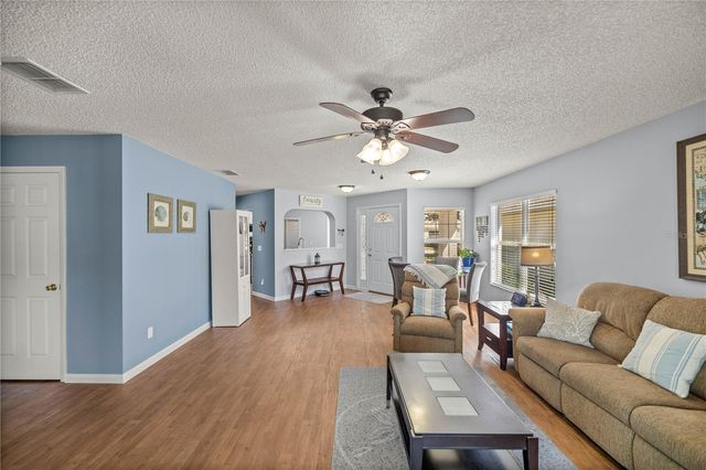 9511 SW 93RD LOOP, Ocala, FL 34481