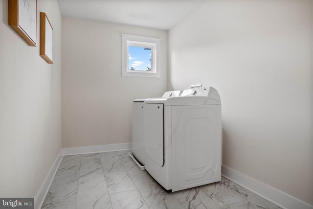 20103 REGENT CIRCLE, Hagerstown, MD 21742