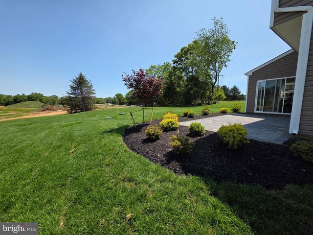 20103 REGENT CIRCLE, Hagerstown, MD 21742