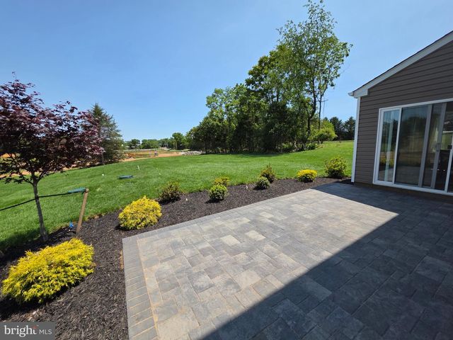 20103 REGENT CIRCLE, Hagerstown, MD 21742