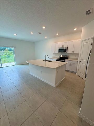 2588 PENGUIN BOULEVARD, Davenport, FL 33837