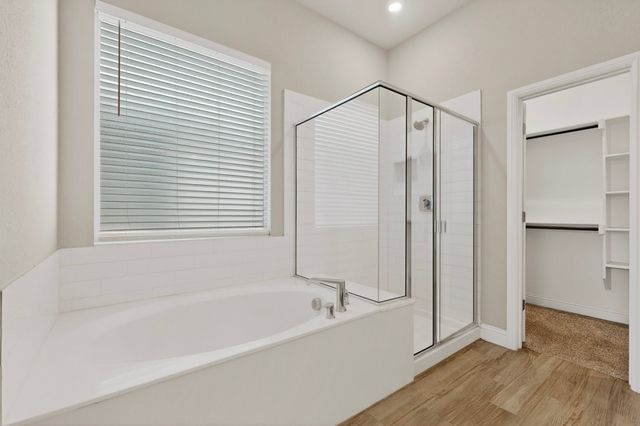 1021 Camphor Street, Hickory Creek, TX 75065