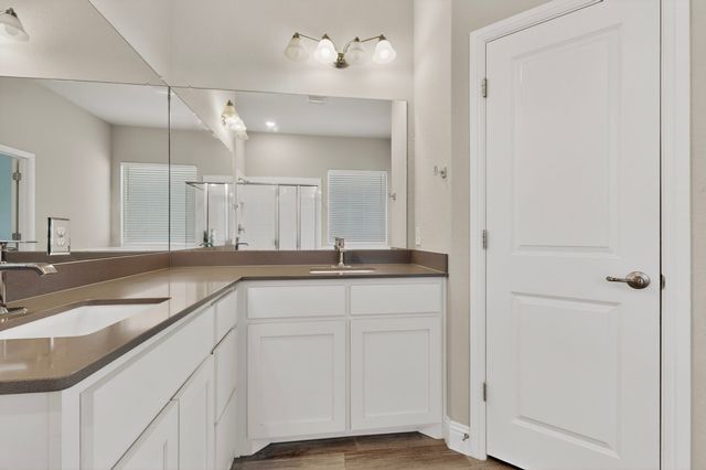 1021 Camphor Street, Hickory Creek, TX 75065