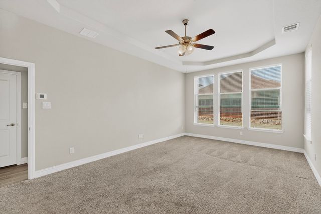 1021 Camphor Street, Hickory Creek, TX 75065