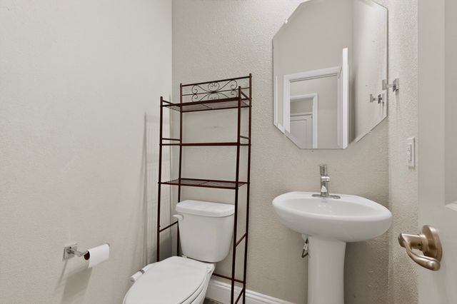 1021 Camphor Street, Hickory Creek, TX 75065