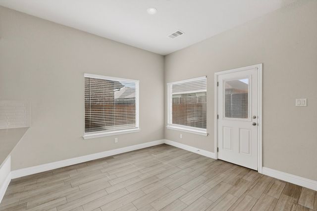1021 Camphor Street, Hickory Creek, TX 75065
