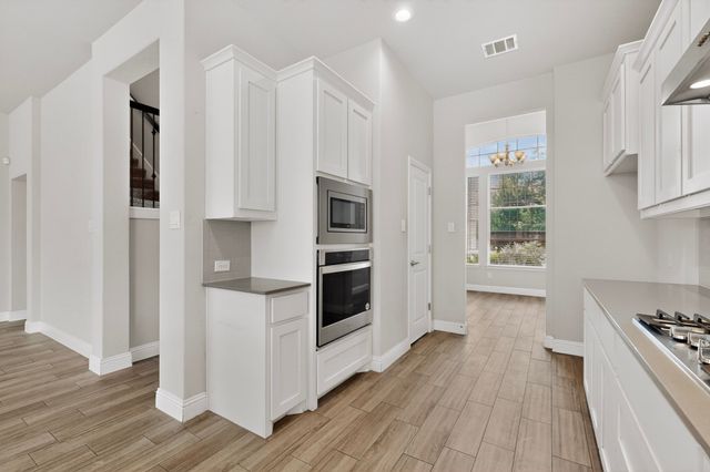 1021 Camphor Street, Hickory Creek, TX 75065