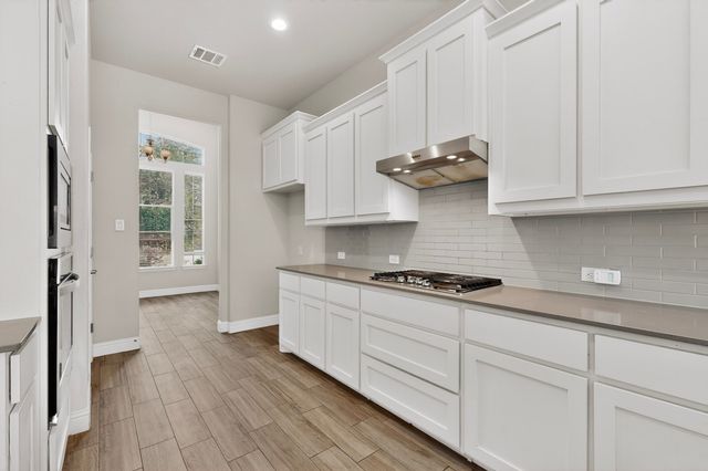 1021 Camphor Street, Hickory Creek, TX 75065