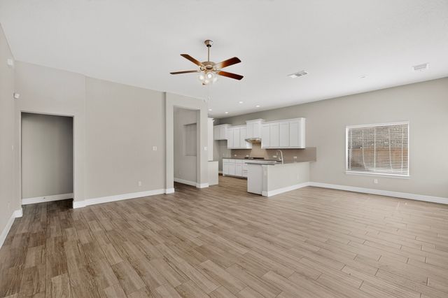 1021 Camphor Street, Hickory Creek, TX 75065