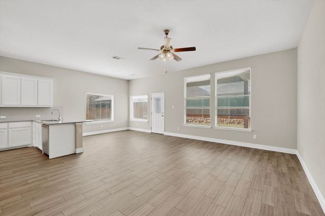 1021 Camphor Street, Hickory Creek, TX 75065