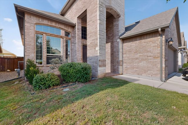 1021 Camphor Street, Hickory Creek, TX 75065