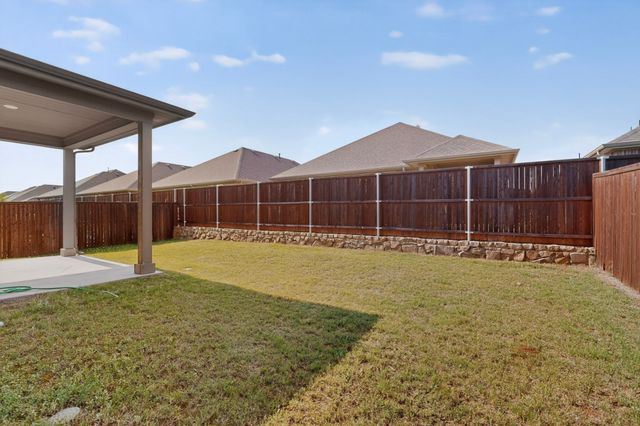 1021 Camphor Street, Hickory Creek, TX 75065