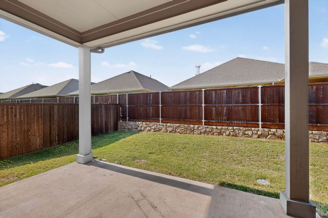 1021 Camphor Street, Hickory Creek, TX 75065