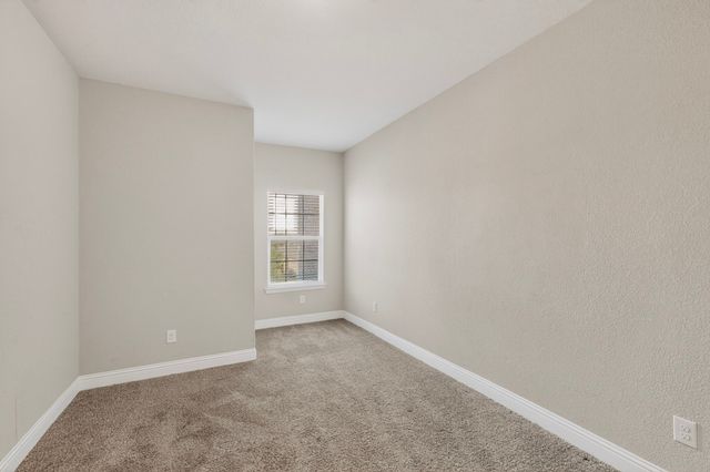 1021 Camphor Street, Hickory Creek, TX 75065