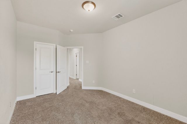 1021 Camphor Street, Hickory Creek, TX 75065