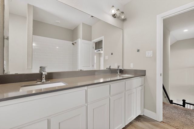 1021 Camphor Street, Hickory Creek, TX 75065