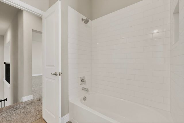 1021 Camphor Street, Hickory Creek, TX 75065
