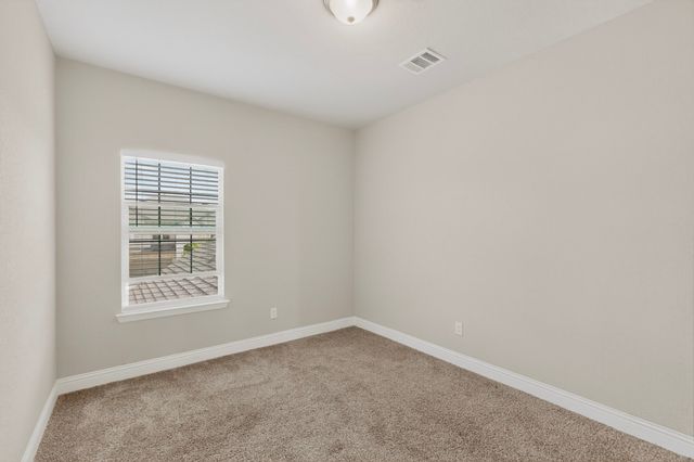 1021 Camphor Street, Hickory Creek, TX 75065
