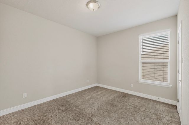 1021 Camphor Street, Hickory Creek, TX 75065