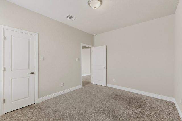 1021 Camphor Street, Hickory Creek, TX 75065