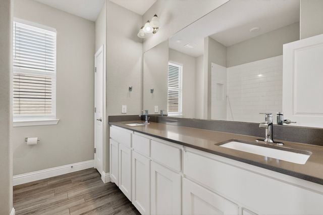 1021 Camphor Street, Hickory Creek, TX 75065