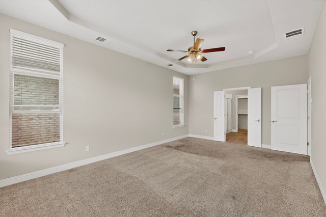 1021 Camphor Street, Hickory Creek, TX 75065