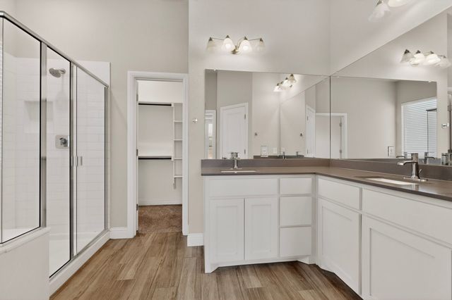 1021 Camphor Street, Hickory Creek, TX 75065