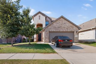 1021 Camphor Street, Hickory Creek, TX 75065