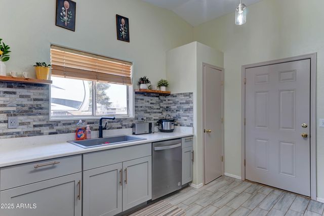 6525 E FOX HOLLOW Lane, San Tan Valley, AZ 85140