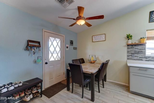 6525 E FOX HOLLOW Lane, San Tan Valley, AZ 85140