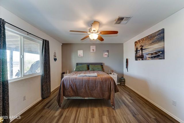 6525 E FOX HOLLOW Lane, San Tan Valley, AZ 85140