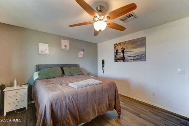 6525 E FOX HOLLOW Lane, San Tan Valley, AZ 85140