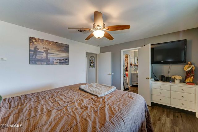 6525 E FOX HOLLOW Lane, San Tan Valley, AZ 85140