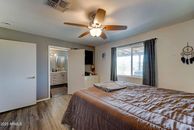 6525 E FOX HOLLOW Lane, San Tan Valley, AZ 85140
