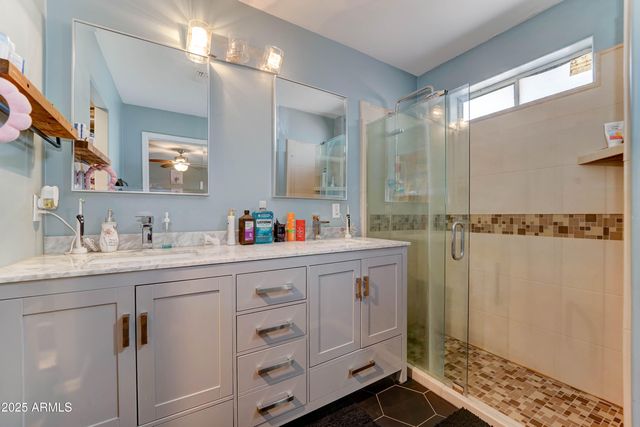 6525 E FOX HOLLOW Lane, San Tan Valley, AZ 85140