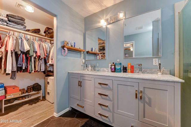 6525 E FOX HOLLOW Lane, San Tan Valley, AZ 85140