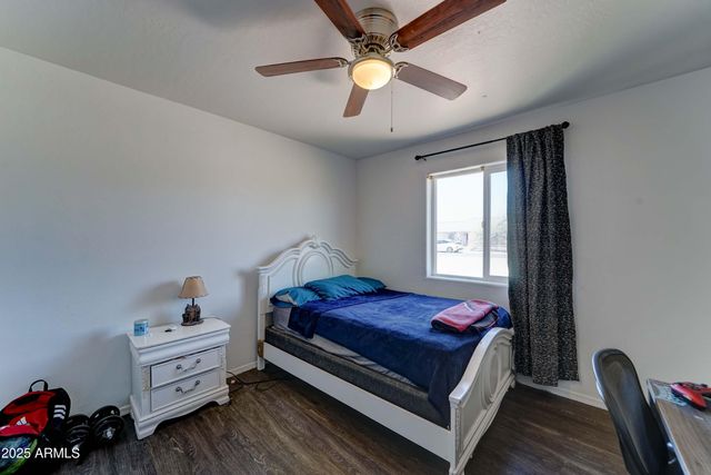 6525 E FOX HOLLOW Lane, San Tan Valley, AZ 85140