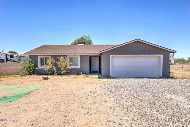 6525 E FOX HOLLOW Lane, San Tan Valley, AZ 85140