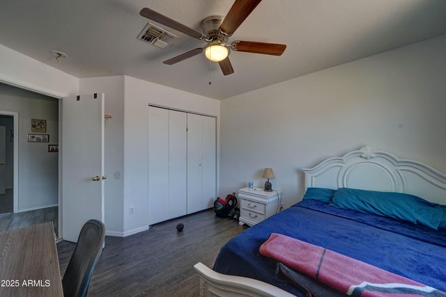 6525 E FOX HOLLOW Lane, San Tan Valley, AZ 85140